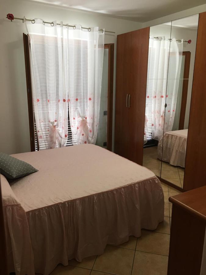 Princess House Ladispoli Exterior photo